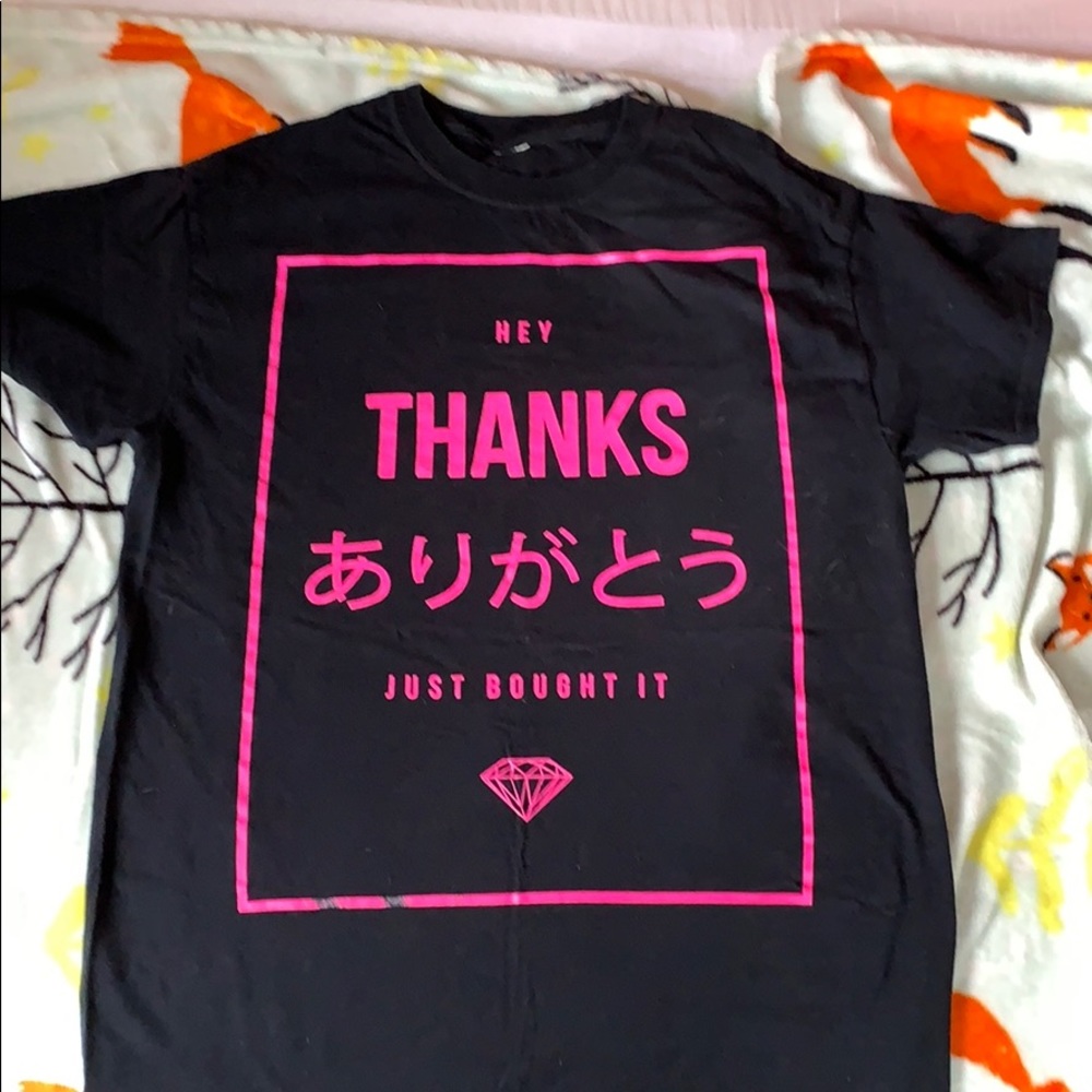 Ariana Grande Shirt